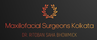 Maxillo Facial Surgeons Kolkata